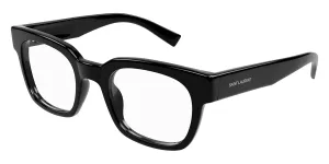 Saint Laurent SL 805 001
