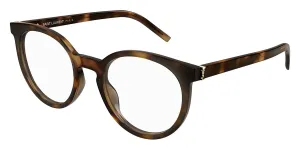 Saint Laurent SL M147 003