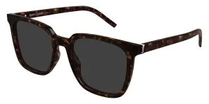 Saint Laurent Sun SL M146 002