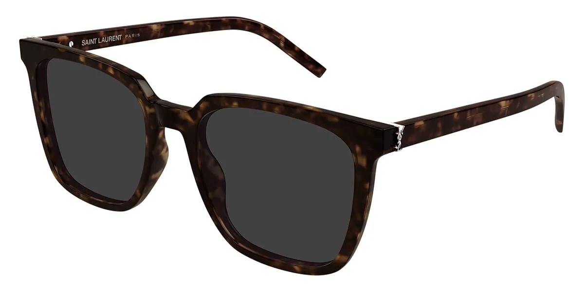 Saint Laurent Sun SL M146 002