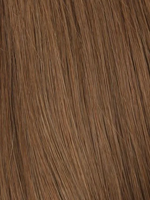 Sarah by Louis Ferre | Synthetic Wig (Mono Top) | CLOSEOUT