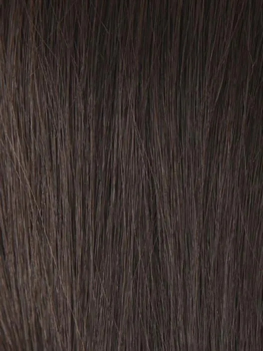 Sarah by Louis Ferre | Synthetic Wig (Mono Top) | CLOSEOUT