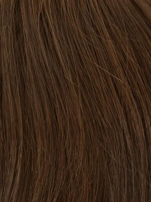 Sarah by Louis Ferre | Synthetic Wig (Mono Top) | CLOSEOUT