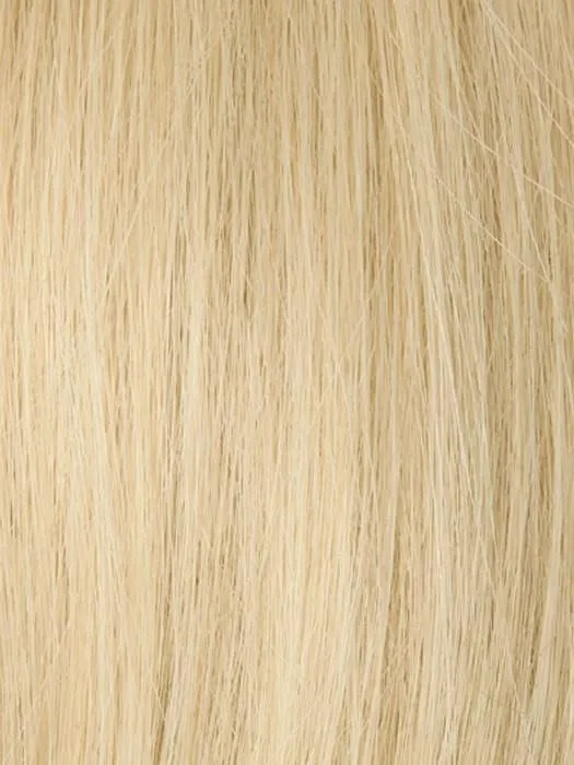 Sarah by Louis Ferre | Synthetic Wig (Mono Top) | CLOSEOUT