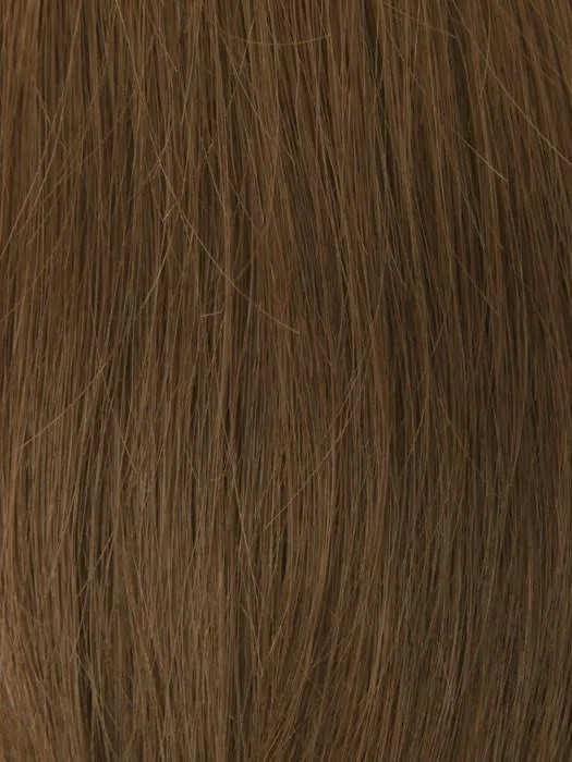 Sarah by Louis Ferre | Synthetic Wig (Mono Top) | CLOSEOUT