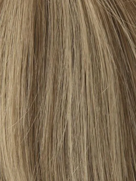 Sarah by Louis Ferre | Synthetic Wig (Mono Top) | CLOSEOUT