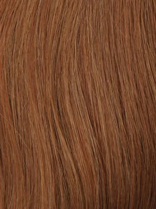 Sarah by Louis Ferre | Synthetic Wig (Mono Top) | CLOSEOUT