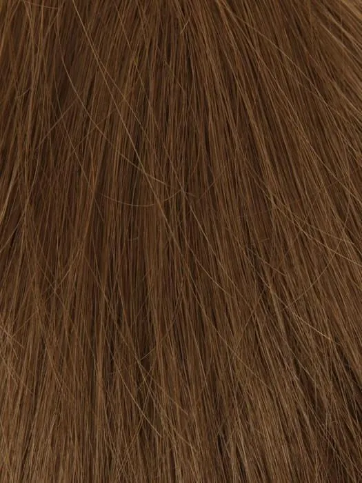 Sarah by Louis Ferre | Synthetic Wig (Mono Top) | CLOSEOUT