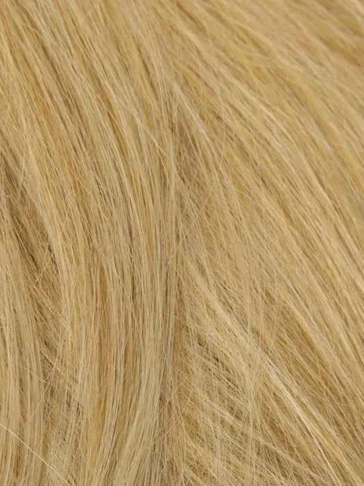 Sarah by Louis Ferre | Synthetic Wig (Mono Top) | CLOSEOUT
