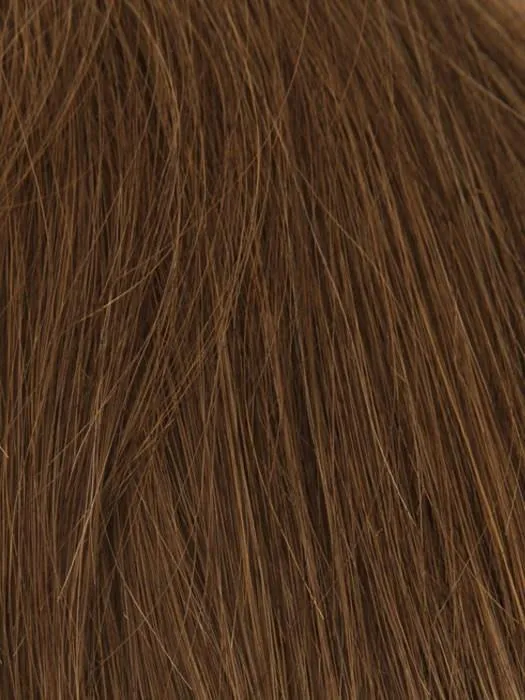 Sarah by Louis Ferre | Synthetic Wig (Mono Top) | CLOSEOUT