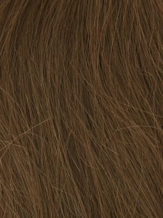 Sarah by Louis Ferre | Synthetic Wig (Mono Top) | CLOSEOUT