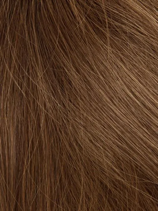 Sarah by Louis Ferre | Synthetic Wig (Mono Top) | CLOSEOUT