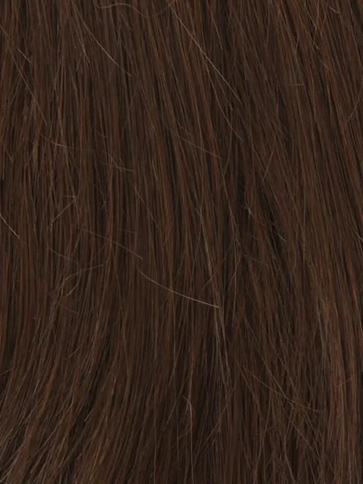 Sarah by Louis Ferre | Synthetic Wig (Mono Top) | CLOSEOUT