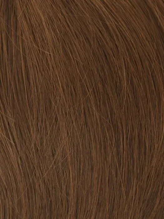 Sarah by Louis Ferre | Synthetic Wig (Mono Top) | CLOSEOUT