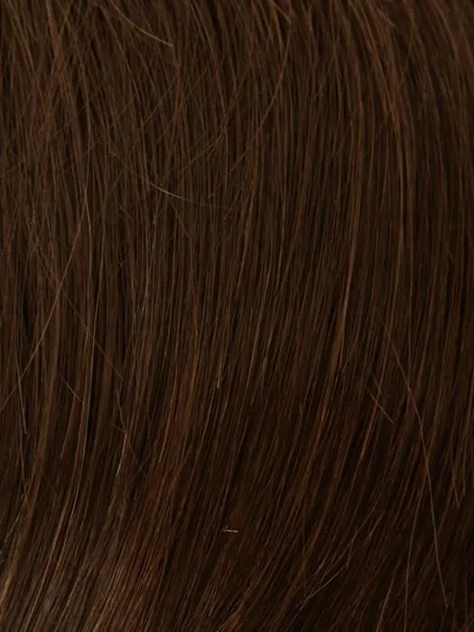 Sarah by Louis Ferre | Synthetic Wig (Mono Top) | CLOSEOUT