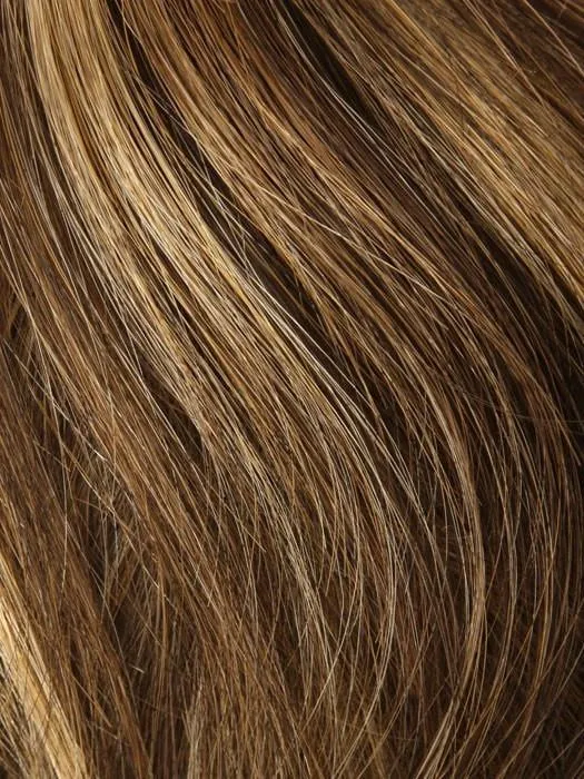 Sarah by Louis Ferre | Synthetic Wig (Mono Top) | CLOSEOUT