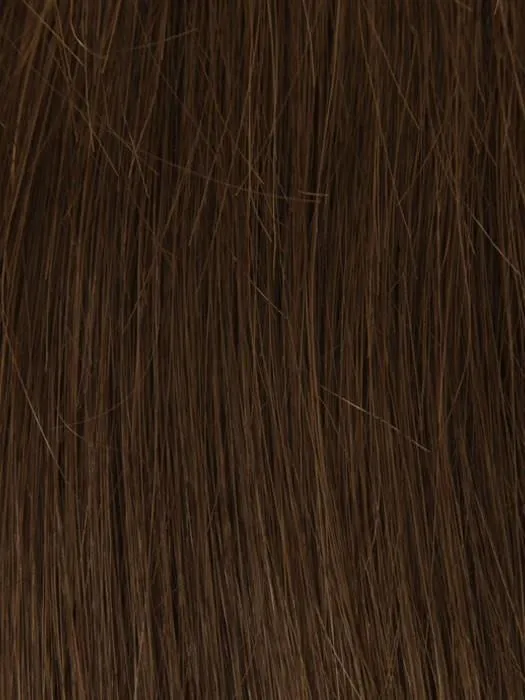 Sarah by Louis Ferre | Synthetic Wig (Mono Top) | CLOSEOUT