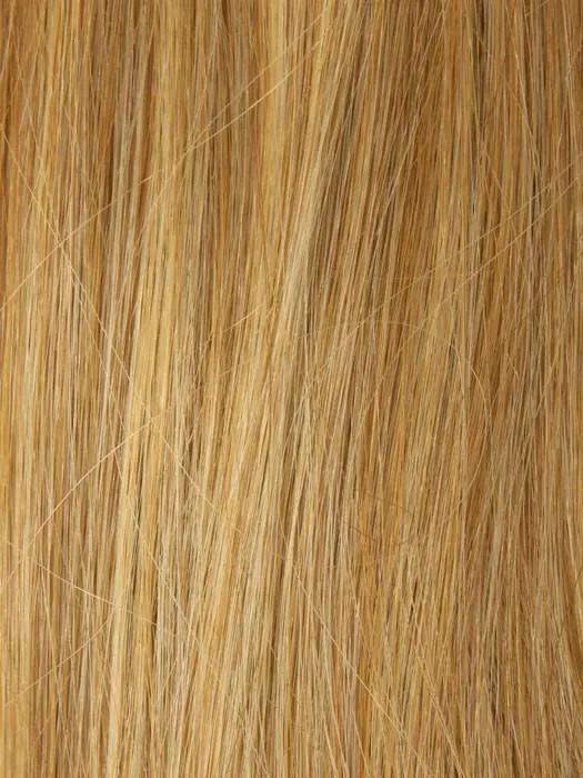 Sarah by Louis Ferre | Synthetic Wig (Mono Top) | CLOSEOUT