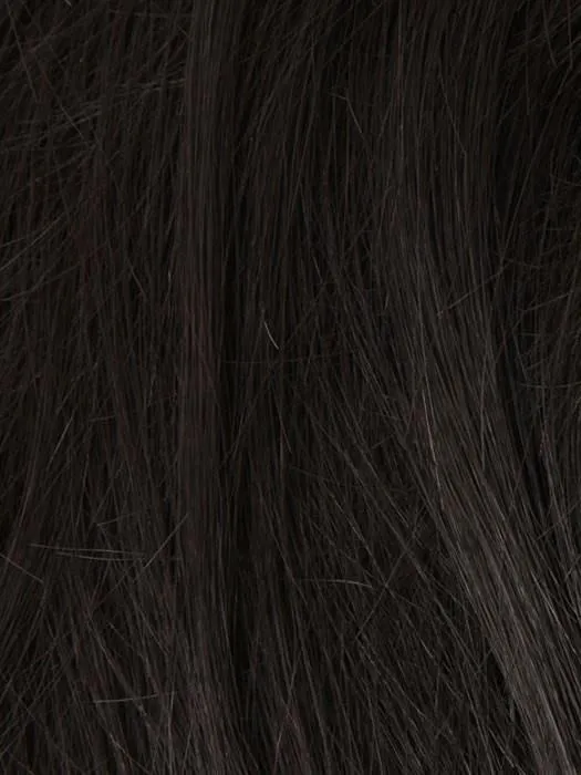 Sarah by Louis Ferre | Synthetic Wig (Mono Top) | CLOSEOUT