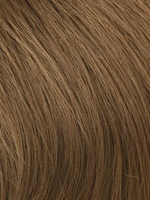 Sarah by Louis Ferre | Synthetic Wig (Mono Top) | CLOSEOUT