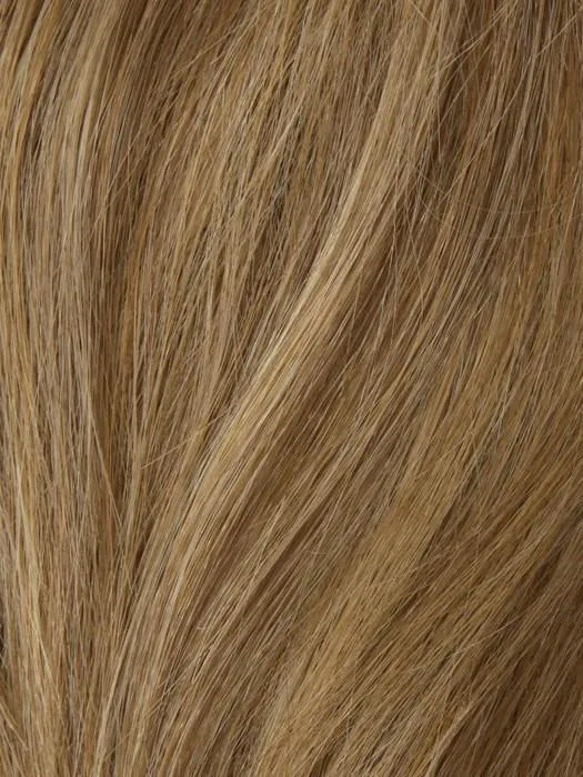 Sarah by Louis Ferre | Synthetic Wig (Mono Top) | CLOSEOUT