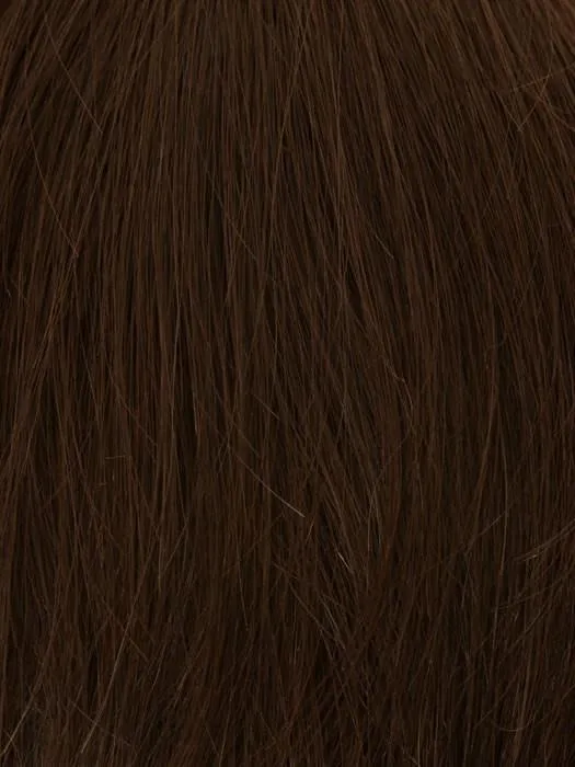 Sarah by Louis Ferre | Synthetic Wig (Mono Top) | CLOSEOUT