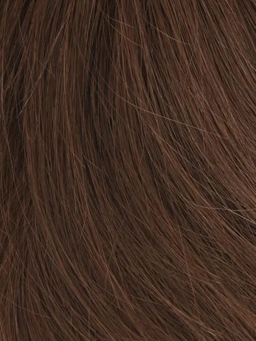 Sarah by Louis Ferre | Synthetic Wig (Mono Top) | CLOSEOUT