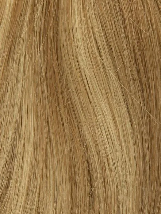 Sarah by Louis Ferre | Synthetic Wig (Mono Top) | CLOSEOUT