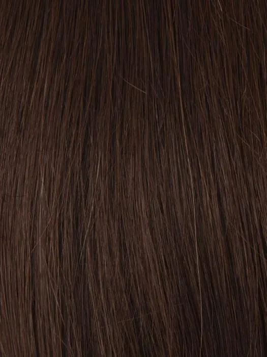 Sarah by Louis Ferre | Synthetic Wig (Mono Top) | CLOSEOUT