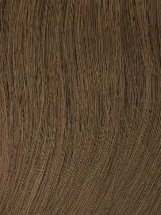 Sarah by Louis Ferre | Synthetic Wig (Mono Top) | CLOSEOUT