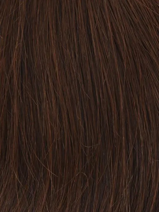 Sarah by Louis Ferre | Synthetic Wig (Mono Top) | CLOSEOUT