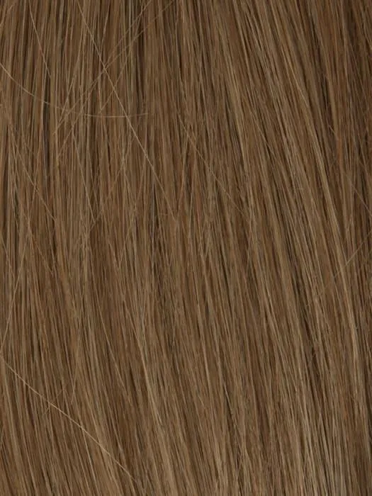 Sarah by Louis Ferre | Synthetic Wig (Mono Top) | CLOSEOUT