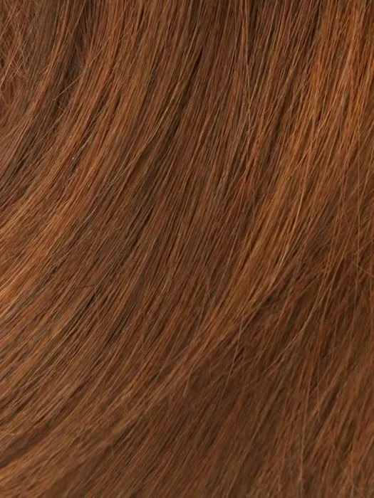 Sarah by Louis Ferre | Synthetic Wig (Mono Top) | CLOSEOUT