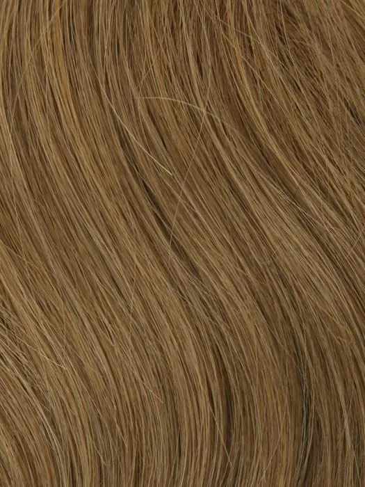 Sarah by Louis Ferre | Synthetic Wig (Mono Top) | CLOSEOUT
