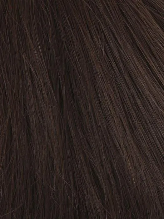 Sarah by Louis Ferre | Synthetic Wig (Mono Top) | CLOSEOUT
