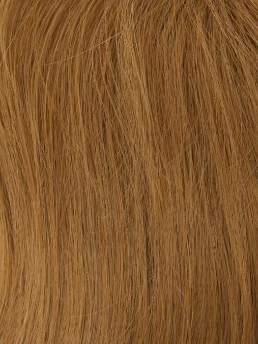 Sarah by Louis Ferre | Synthetic Wig (Mono Top) | CLOSEOUT