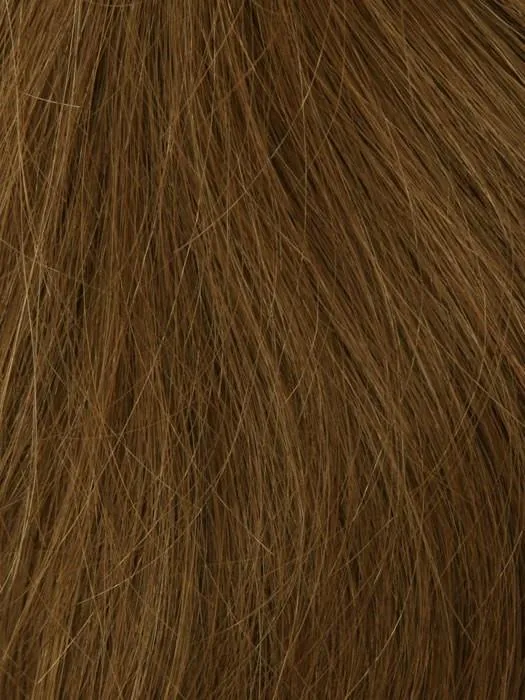 Sarah by Louis Ferre | Synthetic Wig (Mono Top) | CLOSEOUT
