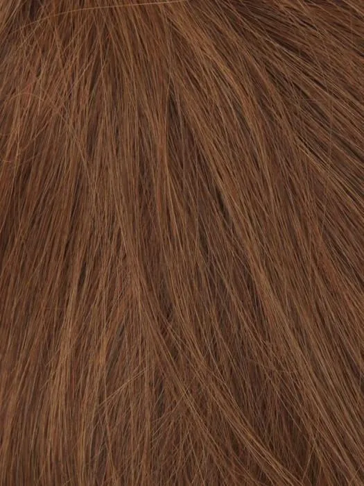Sarah by Louis Ferre | Synthetic Wig (Mono Top) | CLOSEOUT