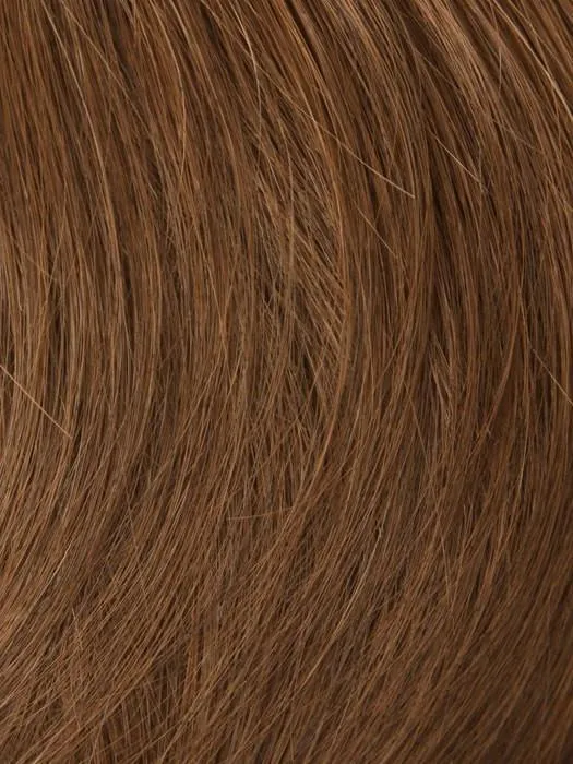 Sarah by Louis Ferre | Synthetic Wig (Mono Top) | CLOSEOUT