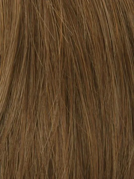 Sarah by Louis Ferre | Synthetic Wig (Mono Top) | CLOSEOUT
