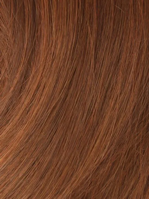 Sarah by Louis Ferre | Synthetic Wig (Mono Top) | CLOSEOUT
