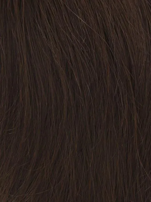 Sarah by Louis Ferre | Synthetic Wig (Mono Top) | CLOSEOUT