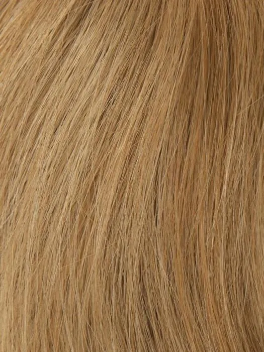 Sarah by Louis Ferre | Synthetic Wig (Mono Top) | CLOSEOUT