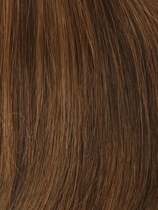 Sarah by Louis Ferre | Synthetic Wig (Mono Top) | CLOSEOUT
