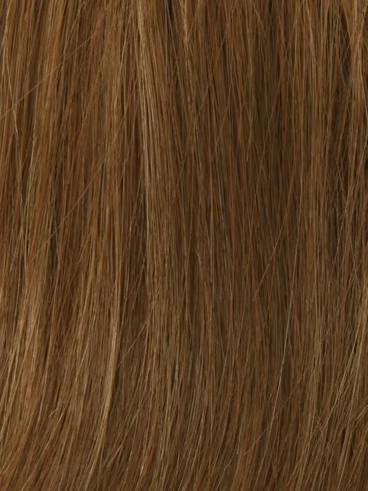 Sarah by Louis Ferre | Synthetic Wig (Mono Top) | CLOSEOUT