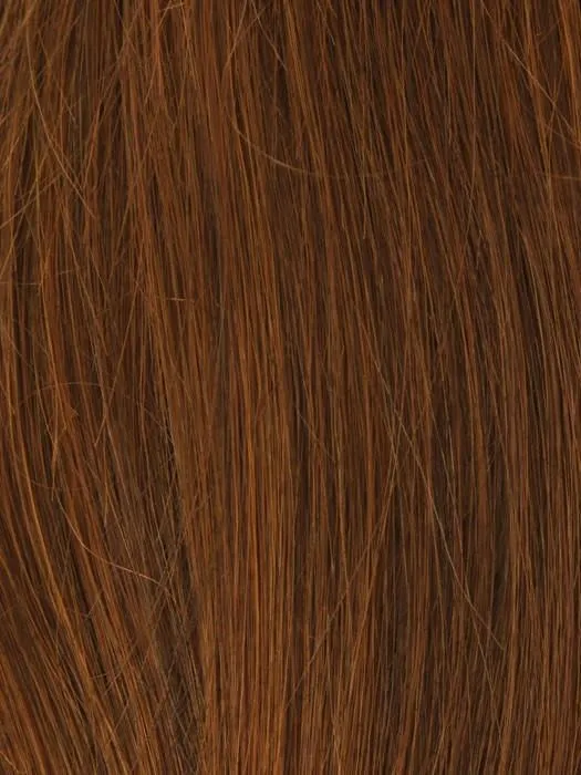Sarah by Louis Ferre | Synthetic Wig (Mono Top) | CLOSEOUT