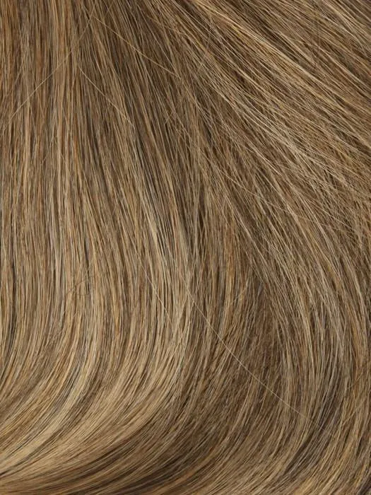 Sarah by Louis Ferre | Synthetic Wig (Mono Top) | CLOSEOUT
