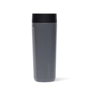 Sierra Commuter Cup