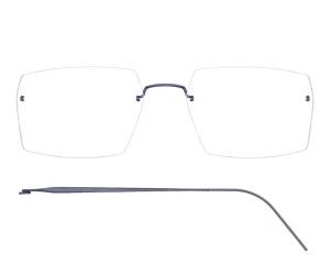 SPRIT TITANIUM T611 PU13/PU13/PU13 53