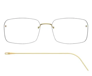 SPRIT TITANIUM T616 GT/GT GR-85 53